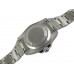 Rolex GMT Master II 1027ETA Replica Uhren mit Titan Ankers  