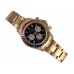Uhren Imitate Rolex Cosmograph Daytona 1032ETA mit Abgleichtrimmer