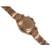 Uhren Imitate Rolex Cosmograph Daytona 1032ETA mit Abgleichtrimmer