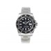 Die Rolex Submariner 116610LN Replik-Uhr: Kunstfertigkeit und Eleganz vereint