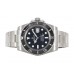 Die Rolex Submariner 116610LN Replik-Uhr: Kunstfertigkeit und Eleganz vereint