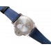 Panerai Submersible Mike Horn Edition Replika Uhren 1080ETA mit goldene Unruh 