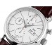 Kopien Uhren IWC Portofino Chronograph 1110ETA - präzision Uhrwerkteilen