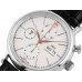 IWC Portofino Chronograph 1111ETA Plagiate Uhren - Ideale Unruhreif