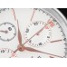IWC Portofino Chronograph 1111ETA Plagiate Uhren - Ideale Unruhreif