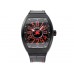 Franck Muller Vanguard Crazy Hours™ ETA1118 Replica Uhren - einzigartige  Uhrwerkteilen