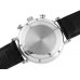 IWC Portofino Chronograph 1119ETA Duplicate Uhren - präzision Doppelscheibe