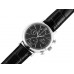 IWC Portofino Chronograph 1119ETA Duplicate Uhren - präzision Doppelscheibe