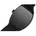Franck Muller Vanguard V45 1120ETA Replica Uhren mit silberne Unruh 