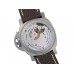 Replicas Uhren Panerai Luminor Marina 8 Days 1125ETA mit patentierte Hemmungsrads 