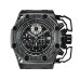 Uhren Imitate Kaufen Audemars Piguet Survivor Chronograph 1130ETA mit präzis Spiralrolle