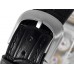 Franck Muller Grand Complications Fast Tourbillon 1140ETA Luxusuhren Replica mit silberne Unruh 