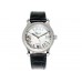 Chopard Happy Sport ladys 1141ETA Replica Uhren mit Abgleichschrauben