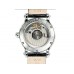 Chopard Happy Sport ladys 1141ETA Replica Uhren mit Abgleichschrauben