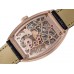 Franck Muller Grand Complications Fast Tourbillon 1146ETA Besten Replica Uhren mit Stellzeiger 