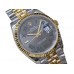 Replica Rolex Datejust 1153ETA  1:1