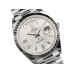 Replica Rolex Day Date 1156ETA 1:1