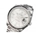 Replica Rolex Day Date 1156ETA 1:1