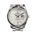 Replica Rolex Day Date 1156ETA 1:1