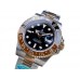 Replica Rolex GMT Master II 1157ETA Best Edition