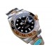 Replica Rolex GMT Master II 1157ETA Best Edition