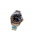 Replica Rolex GMT Master II 1157ETA Best Edition