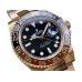 Replica Rolex GMT Master II 1158ETA Clean Factory