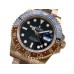 Replica Rolex GMT Master II 1158ETA Clean Factory