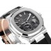 Replica Patek Philippe Nautilus Moon Phase 1159ETA  1:1