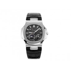 Replica Patek Philippe Nautilus Moon Phase 1159ETA  1:1