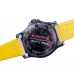 Replica Breitling Avenger GMT 1160ETA GF Factory