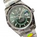 Replica Rolex Sky Dweller 1177ETA Best Edition