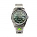 Replica Rolex Sky Dweller 1177ETA Best Edition