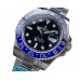 Replica Rolex GMT-Master II 1179ETA Clean Factory