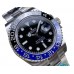 Replica Rolex GMT-Master II 1179ETA Clean Factory