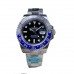 Replica Rolex GMT-Master II 1179ETA Clean Factory