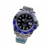 Rolex GMT-Master II Batman best edition