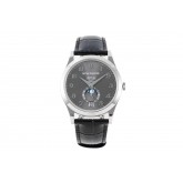 Patek Philippe Complications 1182ETA
