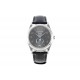 Patek Philippe Complications 1182ETA