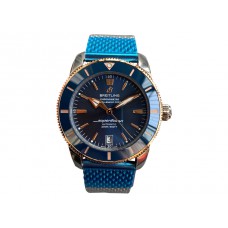 Replica Breitling Superocean Heritage 1183ETA GF Factory