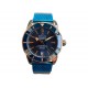 Breitling Superocean Heritage 1183ETA