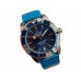 Replica Breitling Superocean Heritage 1183ETA GF Factory