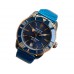 Replica Breitling Superocean Heritage 1183ETA GF Factory