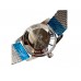 Replica Breitling Superocean Heritage 1183ETA GF Factory