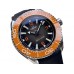 Replica Omega Seamaster Ultra Deep 1184ETA VS Factory