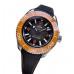 Replica Omega Seamaster Ultra Deep 1184ETA VS Factory