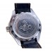 Replica Omega Seamaster Ultra Deep 1184ETA VS Factory
