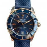 Breitling Superocean Heritage 1185ETA