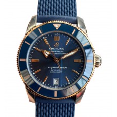 Replica Breitling Superocean Heritage 1183ETA Superclone