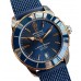 Replica Breitling Superocean Heritage 1183ETA Superclone